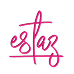 estaz