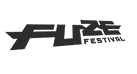 fuze