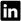 linkedln