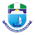 uniport